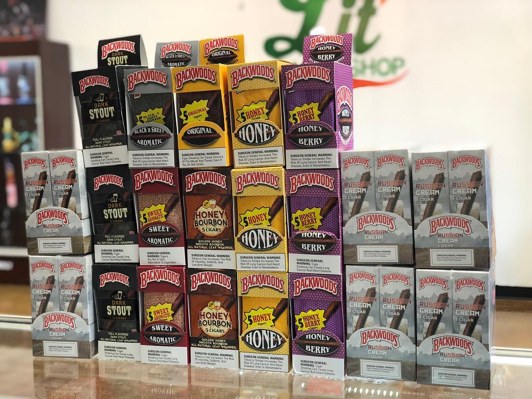elf bar vape uk Get Lit (@getlittobaccoandvape) · Cleveland, OH main image 1